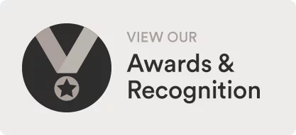 LivCo view our awards & recognition 5 star reviews on google for home remodel and design