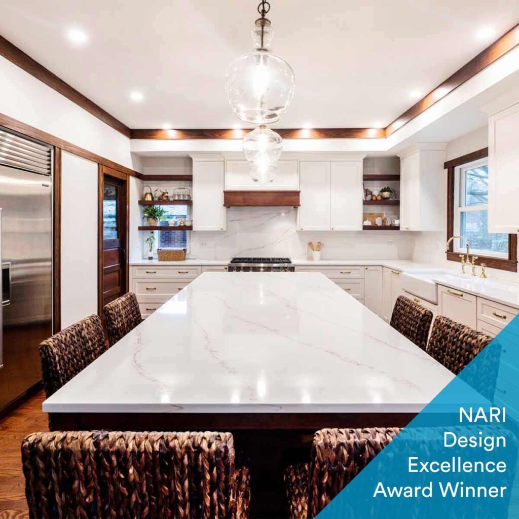 Home Renovation company