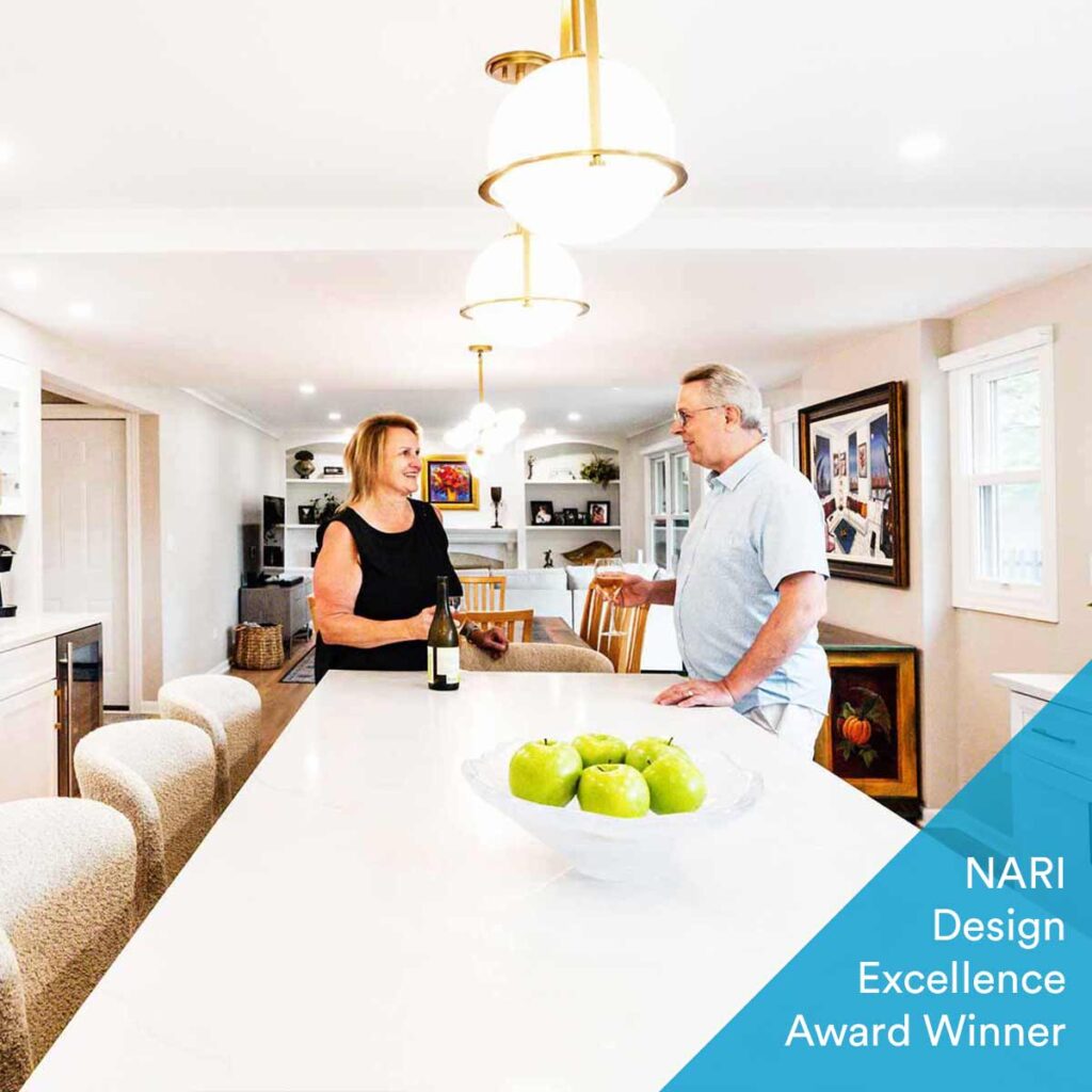 Chicago Remodeling Contractors