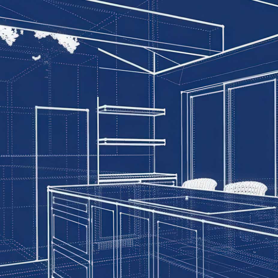 Architectural Design Services