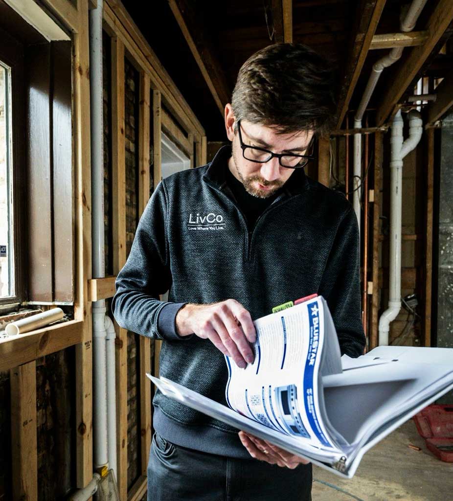 Chicago Architectural and Design Services